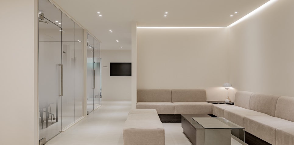 강남레옹치과, 국가보훈부 위탁의료기관 지정! / 강남 보훈위탁치과 관련 이미지 11