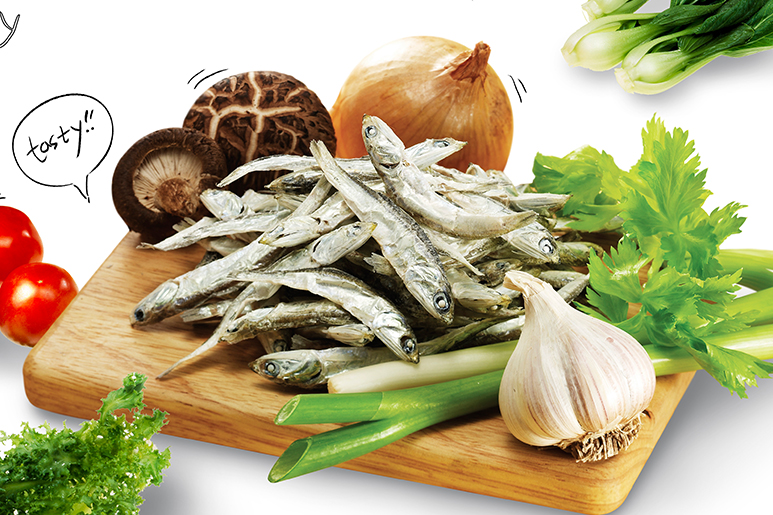 치아에 좋은 음식 섭취하여 건강을 지켜요. 관련 이미지 4