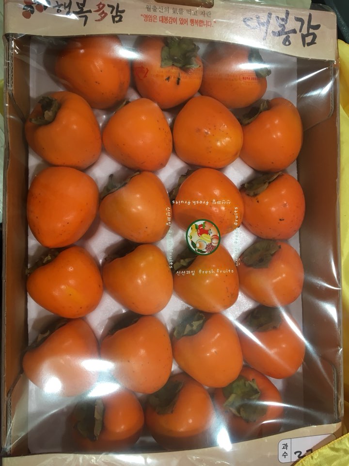 소소한 즐거움이 있는 강남레옹치과 관련 이미지 3