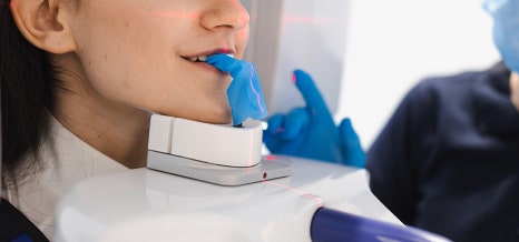 사랑니 발치 실비보험 청구, 5분 만에 끝내는 초간단 가이드📝/ 강남레옹치과 관련 이미지 6