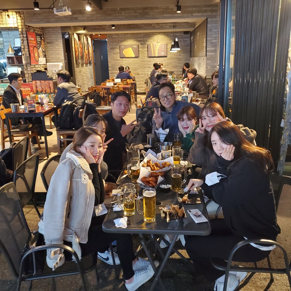 강남레옹의 시월 말 일상들~~ 관련 이미지 4