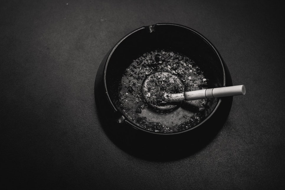 구강암, 방심할 수 없습니다 관련 이미지 3