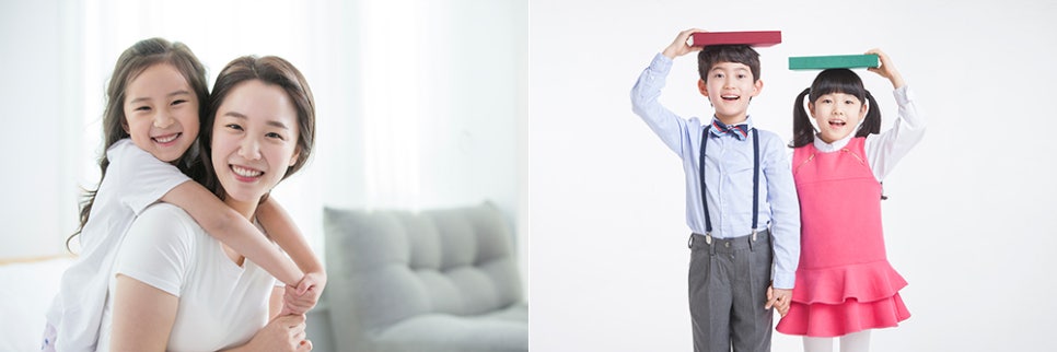 강남레옹치과 레진치료도 건강보험에 적용되었어요! 12세 이하 어린이 영구치 관련 이미지 4