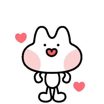 사랑니 안 뽑으면? 묻고 떠블로 가!! (냐폴레옹 치과툰) 관련 이미지 13