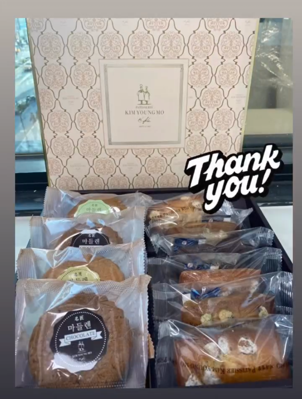 강남레옹치과의 4월, 행복한 일상 관련 이미지 8