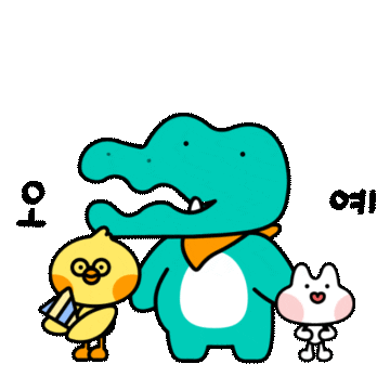 사랑니 발치 이유!! 최악의 경우 이렇게까지 된다..? (냐폴레옹툰 7화) 관련 이미지 1