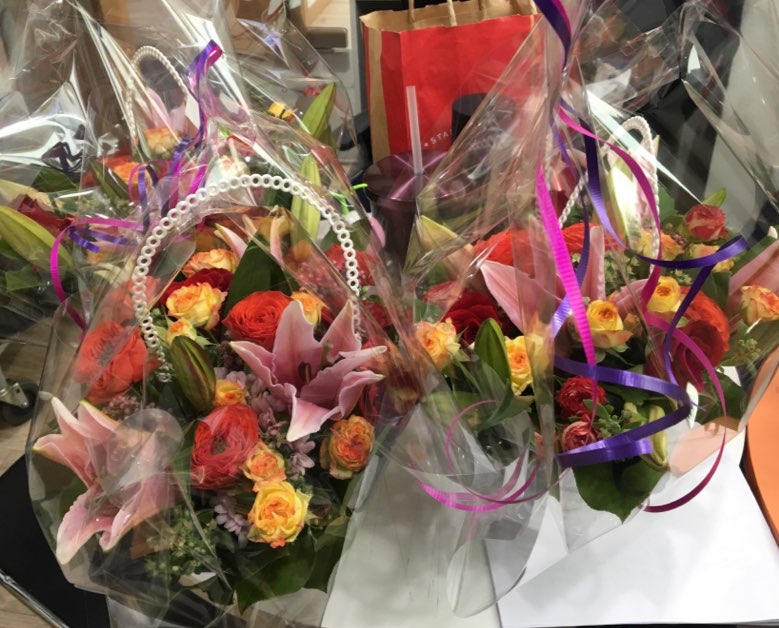 소소한 즐거움이 있는 강남레옹치과 관련 이미지 2