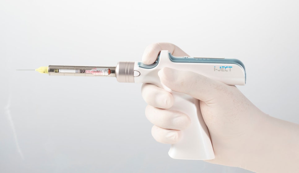 치과 마취 무섭다면? 무통마취 수면마취 치과 / 강남치과 강남레옹치과 관련 이미지 3