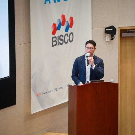 Aesthetic Dentistry A to Z, 박영민 원장님의 앞니치료 세미나 스케치🎤 관련 이미지 4