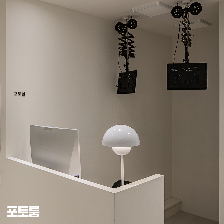 강남레옹치과 둘러보기 두번째 - 진료실과 진단실 편 관련 이미지 7