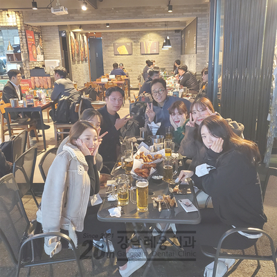 강남레옹의 시월 말 일상들~~ 관련 이미지 1