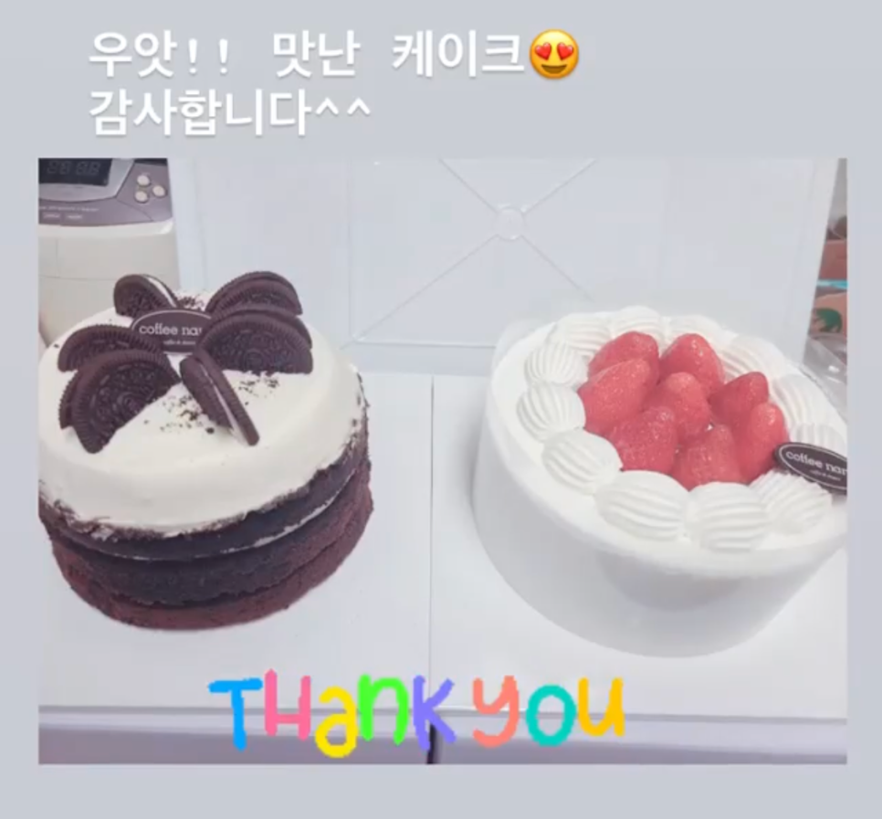 5월, 강남레옹치과의 소확행 관련 이미지 10