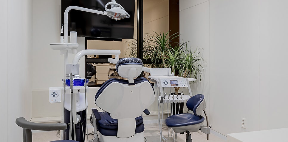 개그맨 김상태님께서 강남레옹치과에 방문해주셨습니다😀 관련 이미지 8