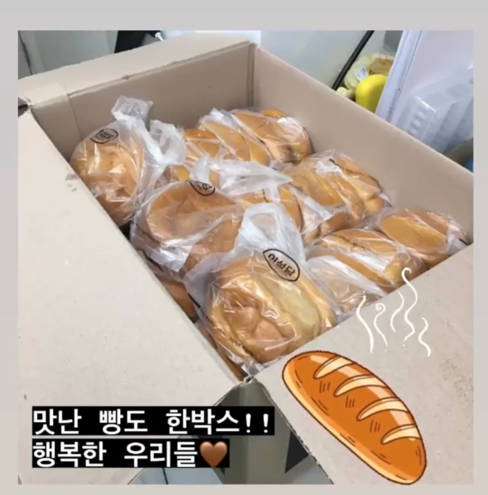 강남레옹치과의 소소한 7월 일상 관련 이미지 3