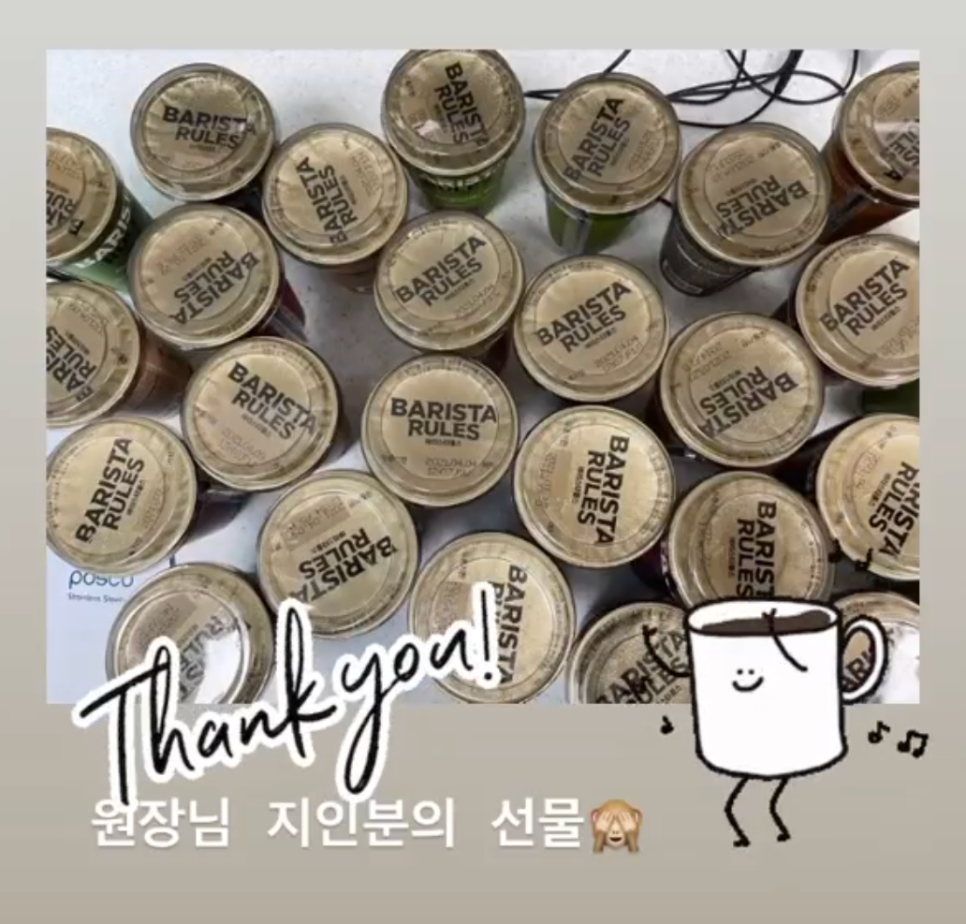 강남레옹치과의 2월 일상 모음~! 관련 이미지 11