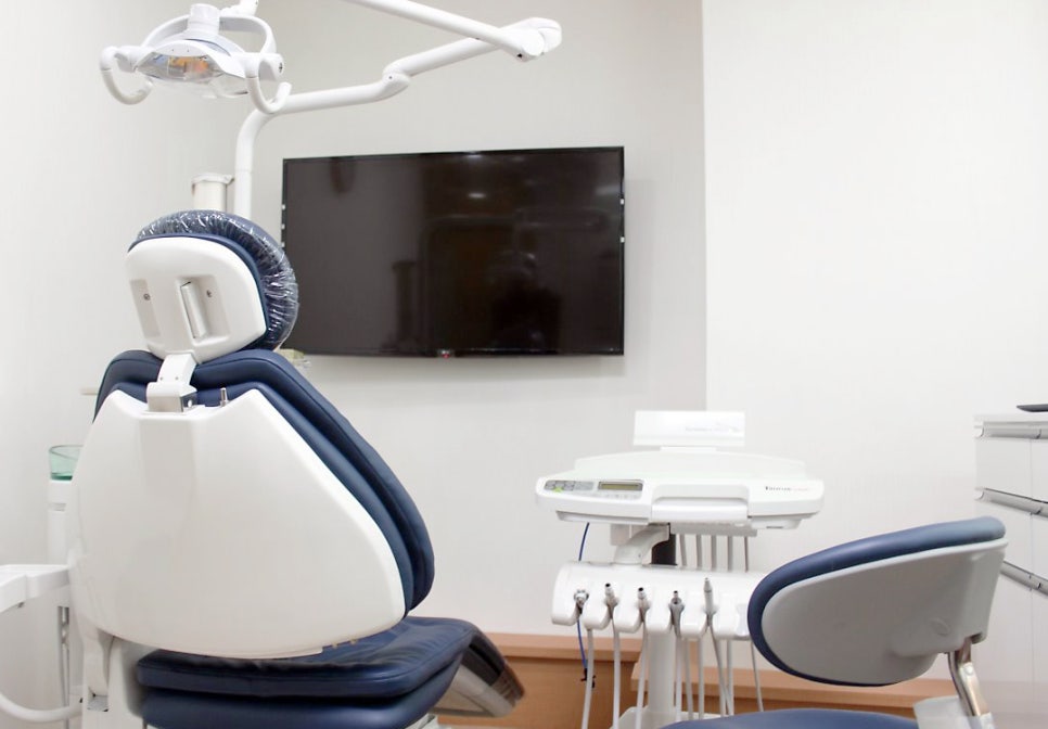 강남레옹치과의 철학은 바른생각 그리고 소통! 관련 이미지 13