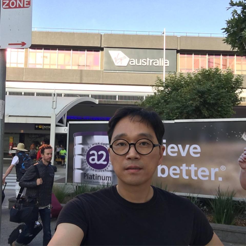 해외에서 매복사랑니 발치는 강의하시는 강남레옹치과 원장님~ 관련 이미지 6