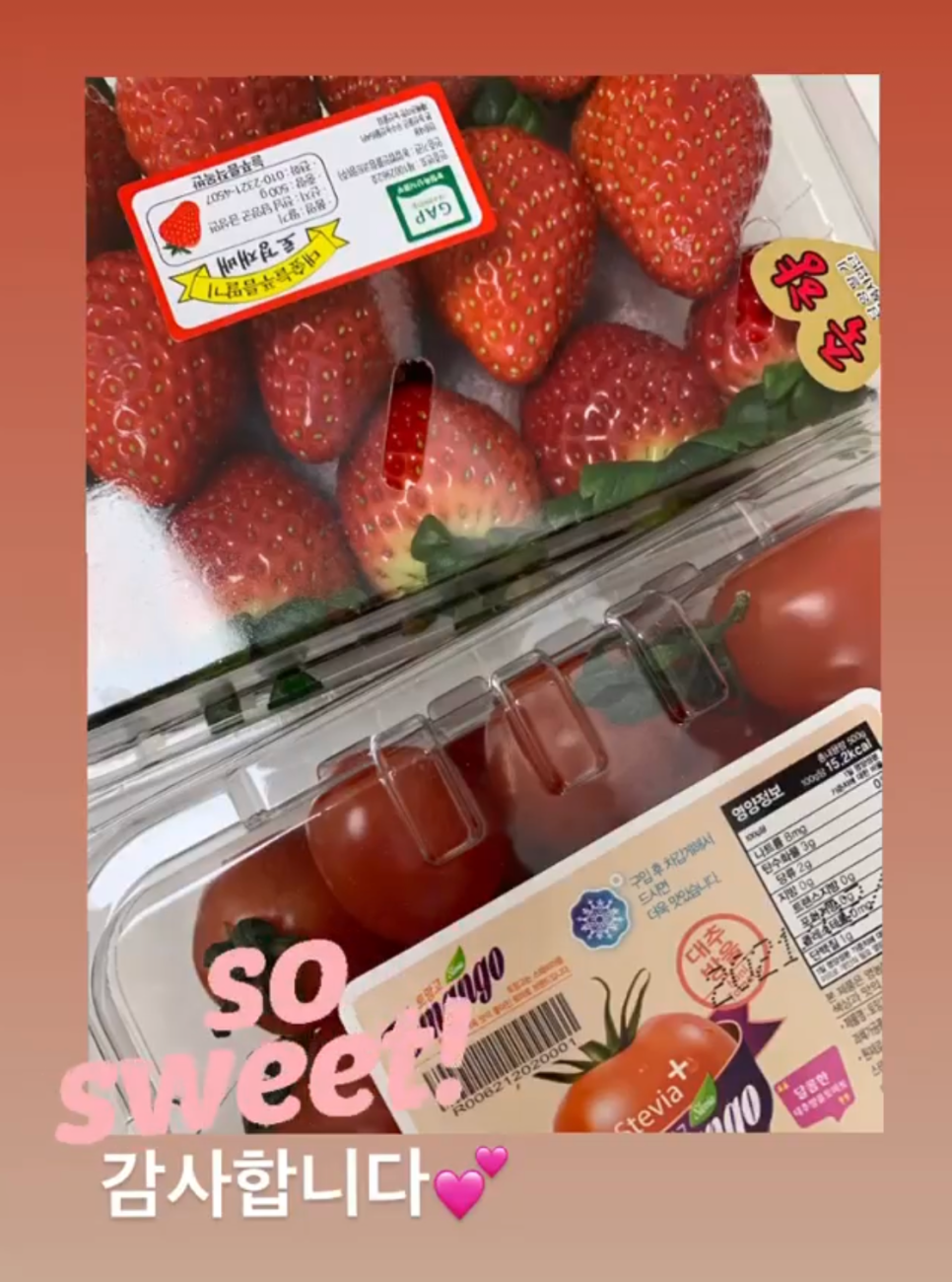 강남레옹치과의 3월 첫주일상 관련 이미지 2