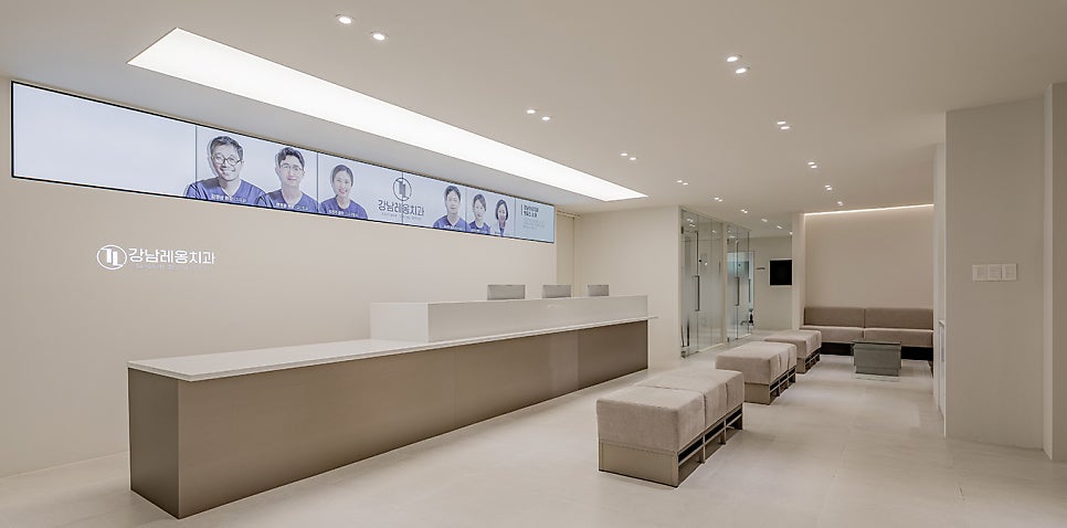 '70억의 선택' 방송인 야스민 알라딘 뉴티스로 자신있는 미소! 관련 이미지 8