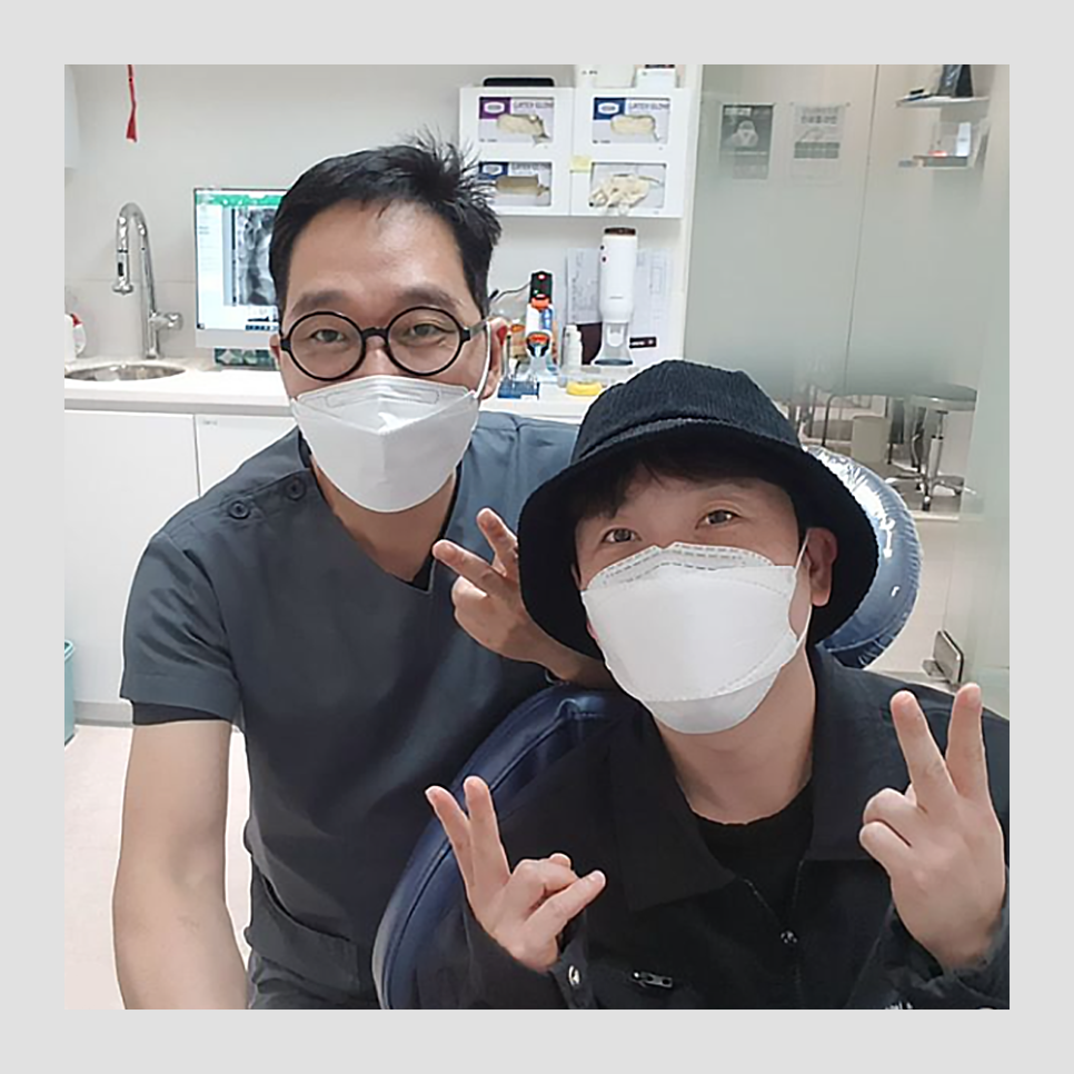 남창희 님께서 방문해주셨어요~! 관련 이미지 1