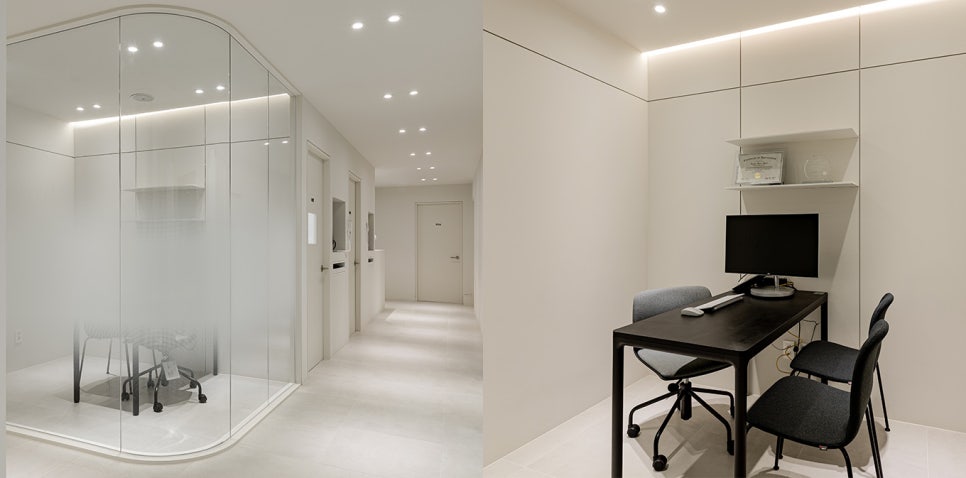 강남역 스케일링 맛집 / 치석 제거와 잇몸 건강의 핵심! / 핸드 스케일링 강남레옹치과 관련 이미지 23