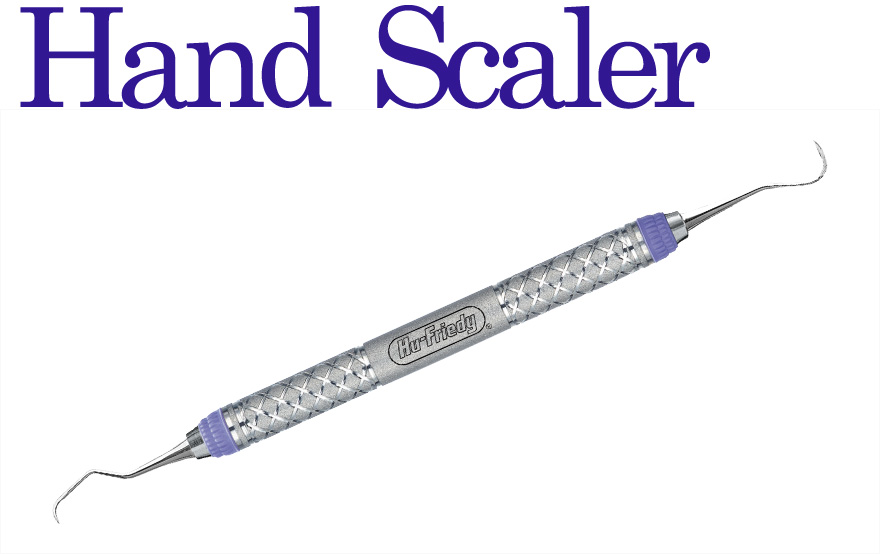 강남역 스케일링 맛집 / 치석 제거와 잇몸 건강의 핵심! / 핸드 스케일링 강남레옹치과 관련 이미지 14