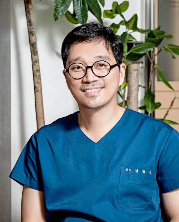 강남레옹치과의 철학은 바른생각 그리고 소통! 관련 이미지 3