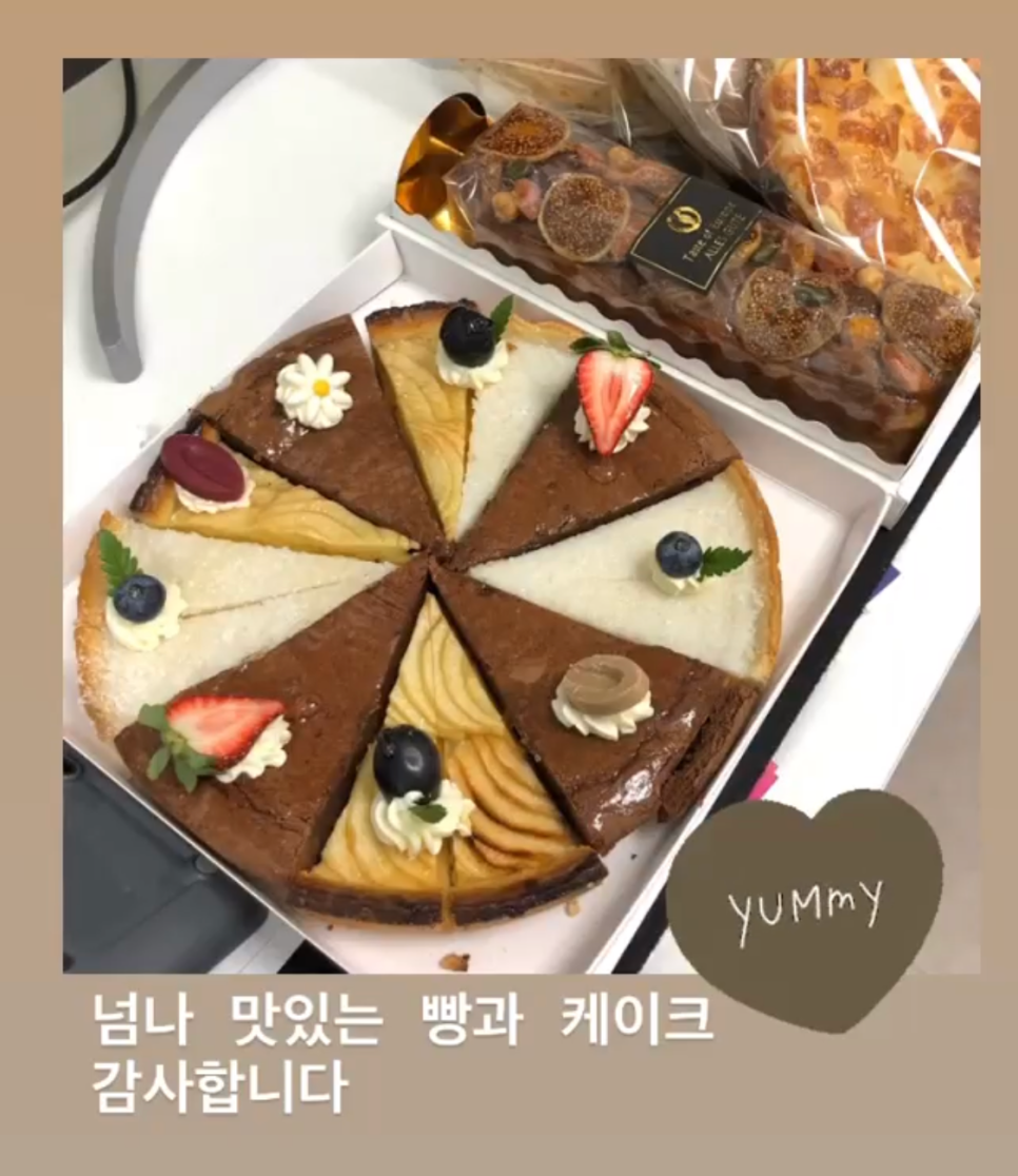 강남레옹치과 5월 상반기 일상모음 관련 이미지 9