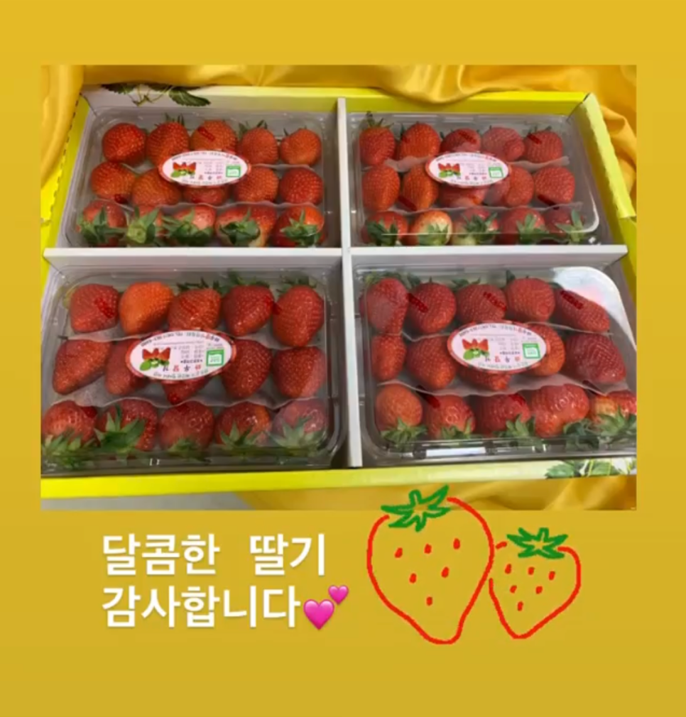 3월 2,3주차 우리들의 소소한 일상 관련 이미지 9