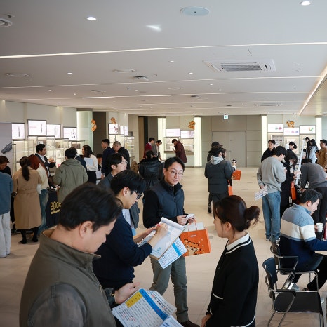 Aesthetic Dentistry A to Z, 박영민 원장님의 앞니치료 세미나 스케치🎤 관련 이미지 3