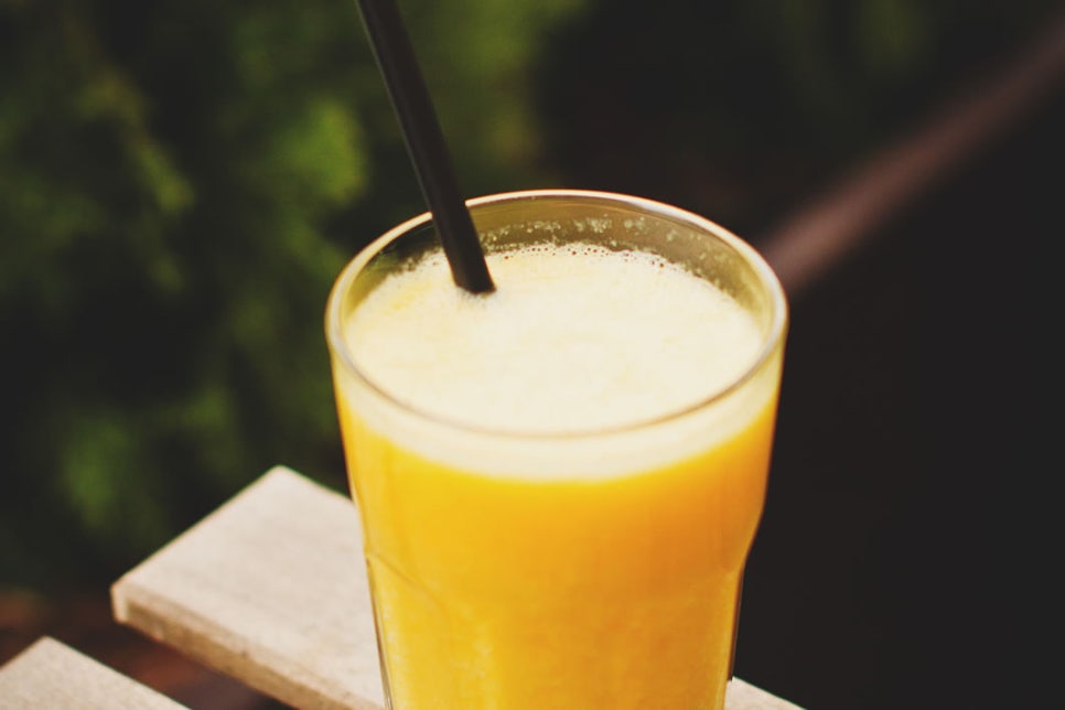 치아부식 유발 음료는 무엇일까요? 관련 이미지 6