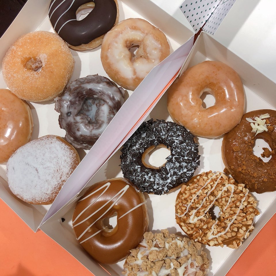 소소한 즐거움이 있는 강남레옹치과 관련 이미지 4