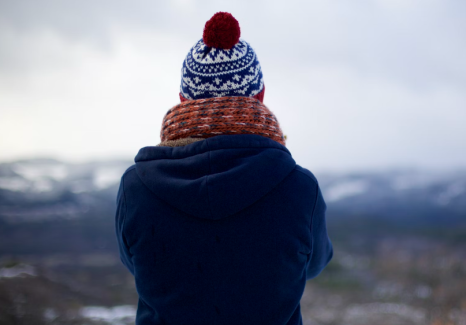 턱관절 질환 초기 증상 5가지로 알아보는 턱관절 통증 원인과 치료 / 강남레옹치과 관련 이미지 9