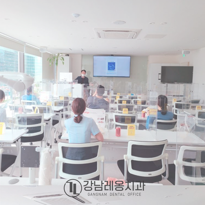 4월 상반기 소소한 일상 모음 관련 이미지 1