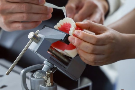 박영민 원장님의 뉴티스 앞니치료 세미나 in 부산⚓ 관련 이미지 3