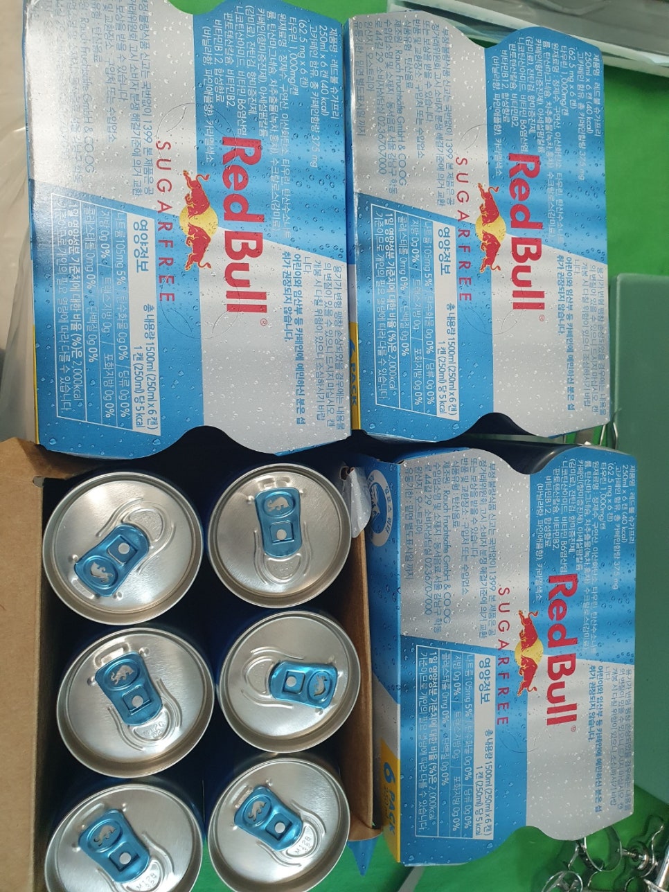 강남레옹치과의 4월, 행복한 일상 관련 이미지 11