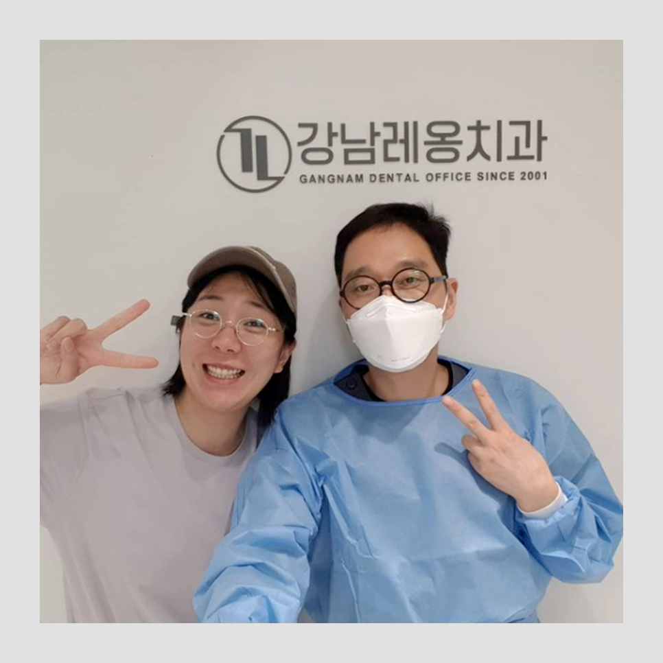 개그우먼 허안나님께서 방문해주셨어요^^ 관련 이미지 1