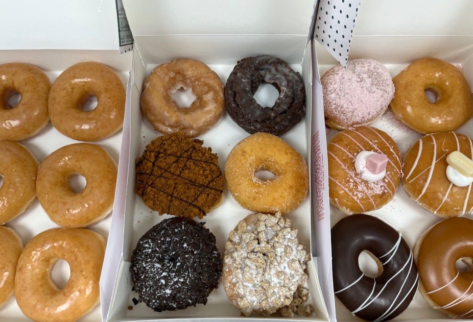 강남레옹치과의 4월, 행복한 일상 관련 이미지 15