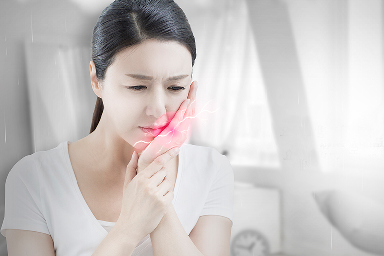 치아에 좋은 음식 섭취하여 건강을 지켜요. 관련 이미지 2