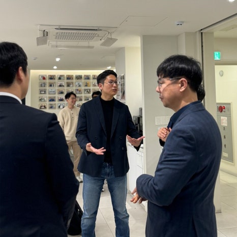 강남레옹치과 박영민 원장님 (최소침습 앞니치료 / Q-ray) 관련 이미지 5