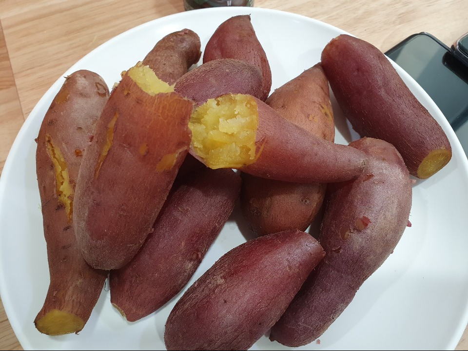 강남레옹치과의 영양 간식~! 관련 이미지 4