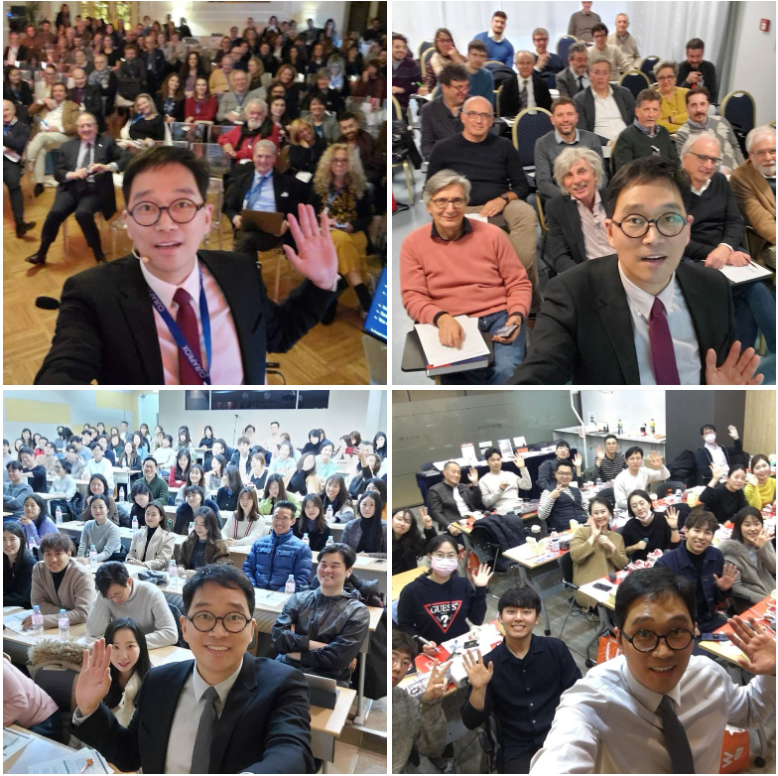 강남레옹치과 임플란트 수술 증례 한눈에 보기, 명불허전! 관련 이미지 10