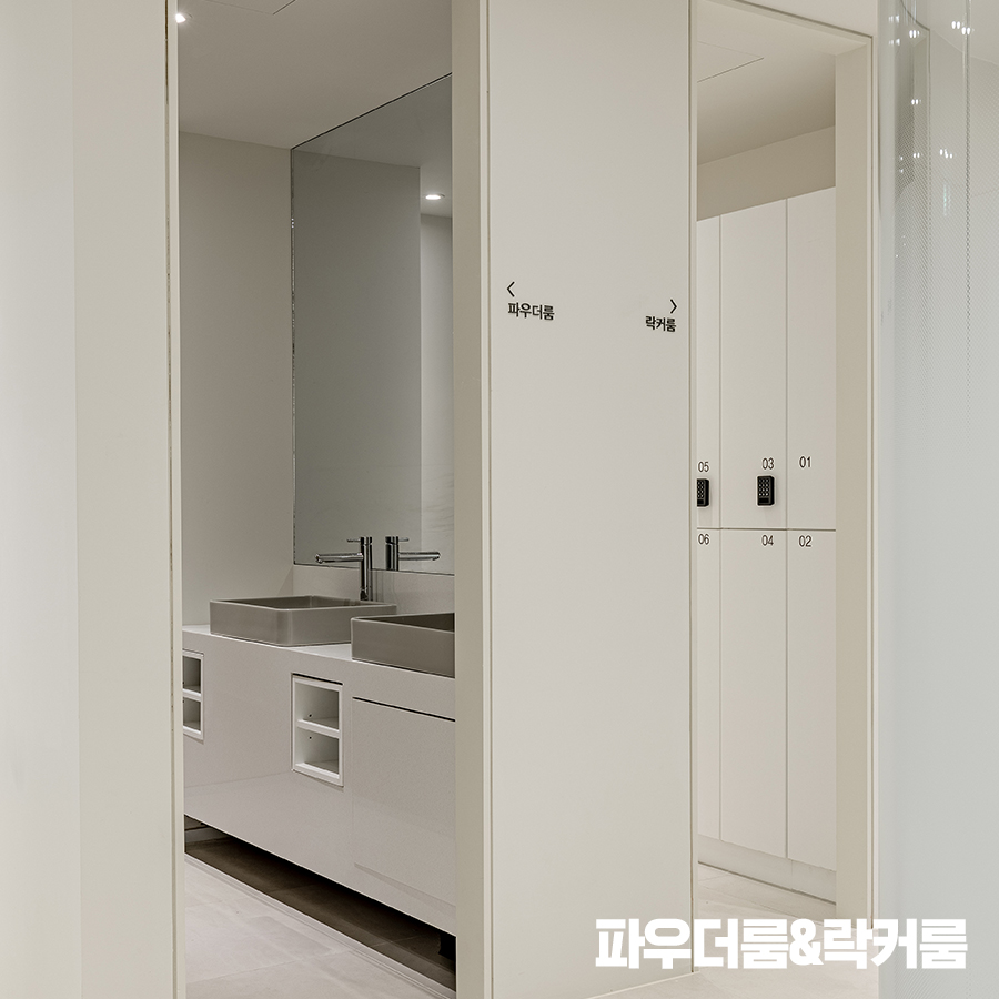 강남레옹치과 둘러보기 두번째 - 진료실과 진단실 편 관련 이미지 5