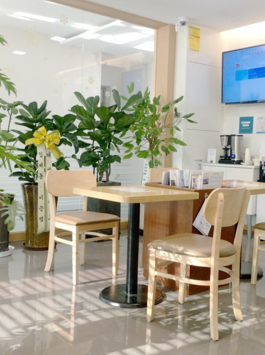 강남레옹치과의 철학은 바른생각 그리고 소통! 관련 이미지 9