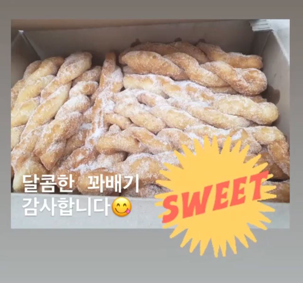 강남레옹치과 5월 상반기 일상모음 관련 이미지 3