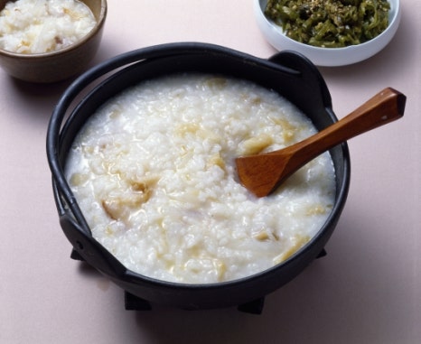 잇몸이식 나에게 맞는 것은? 회복기간 & 주의사항, 이것만은 꼭! / 강남레옹치과 관련 이미지 2