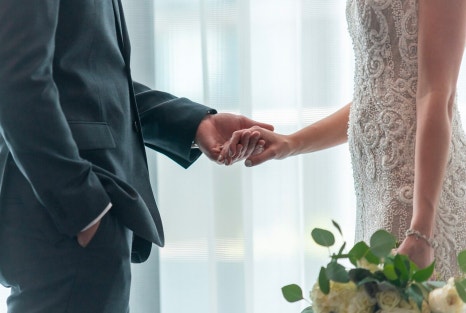 치아교정 종류와 선택법 & 관리 꿀팁 5가지!🖐️ / 강남레옹치과 관련 이미지 9