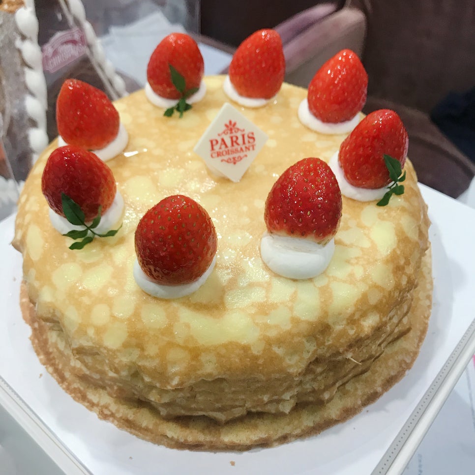 소소한 즐거움이 있는 강남레옹치과 관련 이미지 1