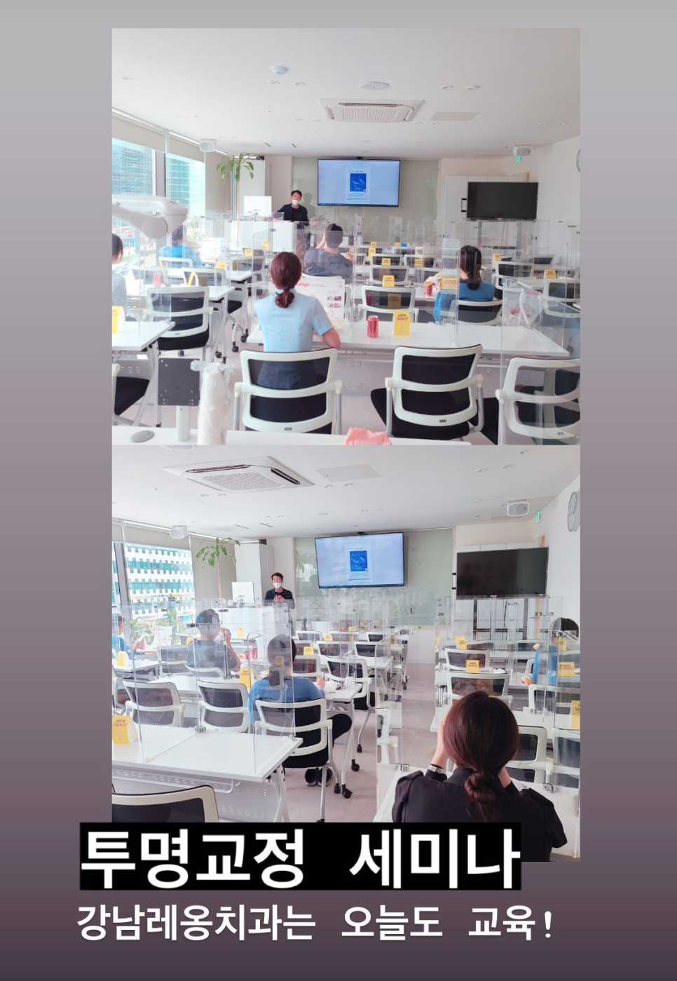 4월 상반기 소소한 일상 모음 관련 이미지 2