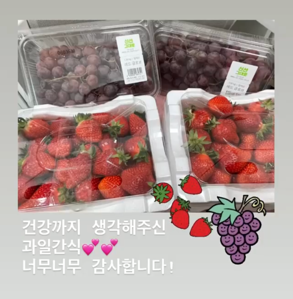 강남레옹치과 5월 상반기 일상모음 관련 이미지 5